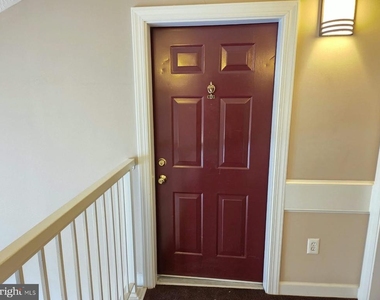 9731 Reese Farm Road - Photo Thumbnail 1
