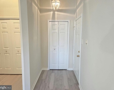 9731 Reese Farm Road - Photo Thumbnail 11