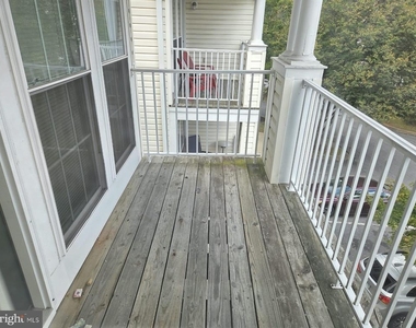 9731 Reese Farm Road - Photo Thumbnail 13