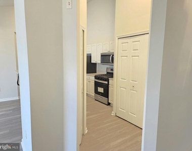 9731 Reese Farm Road - Photo Thumbnail 8