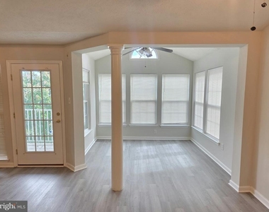 9731 Reese Farm Road - Photo Thumbnail 7