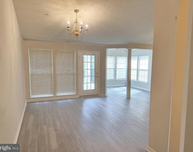 9731 Reese Farm Road - Photo Thumbnail 10