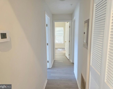 9731 Reese Farm Road - Photo Thumbnail 3
