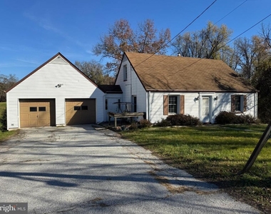 8711 Emge Road - Photo Thumbnail 18