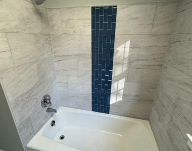 8711 Emge Road - Photo Thumbnail 14