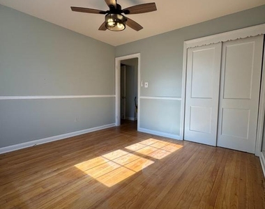 8711 Emge Road - Photo Thumbnail 10