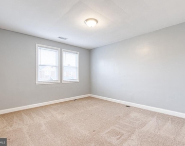 1615 Shadyside Road - Photo Thumbnail 20
