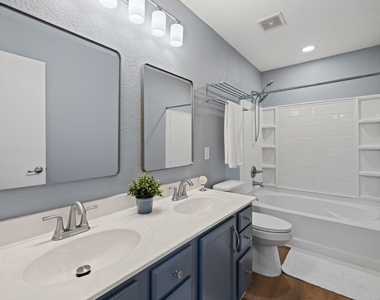 2322 Kuykendall Dr - Photo Thumbnail 15