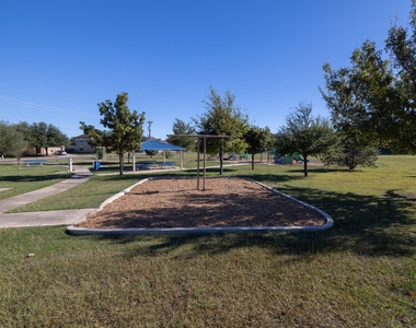 2322 Kuykendall Dr - Photo Thumbnail 23