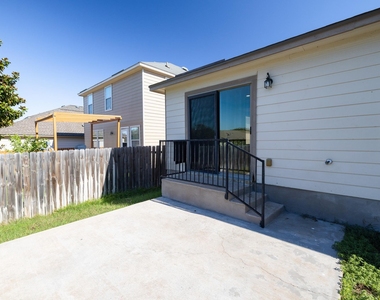 2322 Kuykendall Dr - Photo Thumbnail 21