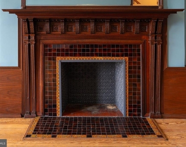 715 Washington Place - Photo Thumbnail 6