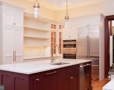 715 Washington Place - Photo Thumbnail 8