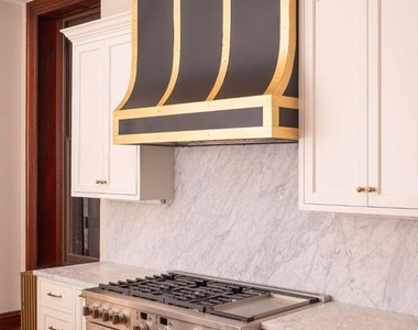 715 Washington Place - Photo Thumbnail 11