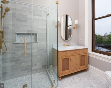 715 Washington Place - Photo Thumbnail 14