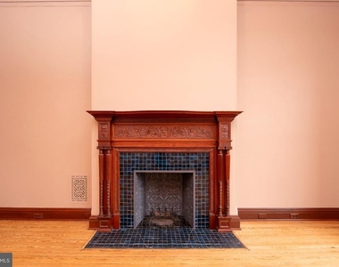 715 Washington Place - Photo Thumbnail 3
