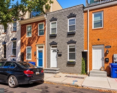 2204 Cambridge Street - Photo Thumbnail 20