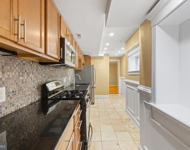 2204 Cambridge Street - Photo Thumbnail 3
