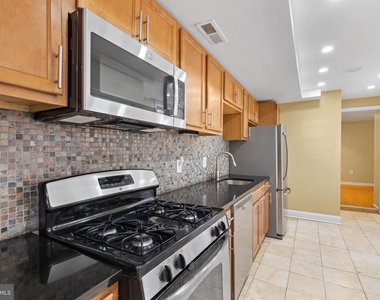2204 Cambridge Street - Photo Thumbnail 4