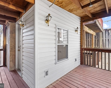 2204 Cambridge Street - Photo Thumbnail 19