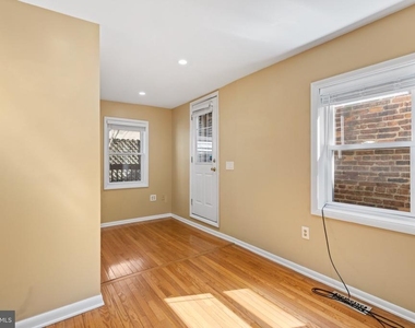 2204 Cambridge Street - Photo Thumbnail 16