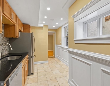 2204 Cambridge Street - Photo Thumbnail 5