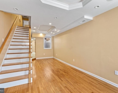 2204 Cambridge Street - Photo Thumbnail 1