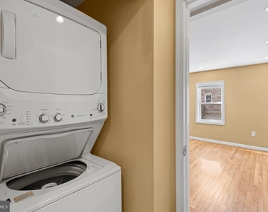 2204 Cambridge Street - Photo Thumbnail 15