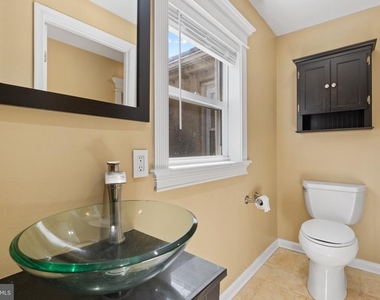 2204 Cambridge Street - Photo Thumbnail 14