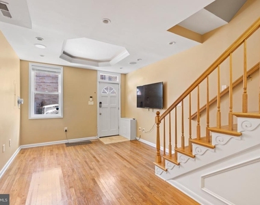 2204 Cambridge Street - Photo Thumbnail 2
