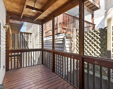 2204 Cambridge Street - Photo Thumbnail 18