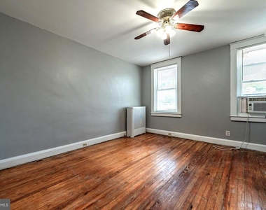 227 N Monastery Avenue - Photo Thumbnail 15