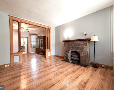 227 N Monastery Avenue - Photo Thumbnail 4