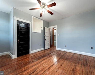 227 N Monastery Avenue - Photo Thumbnail 11
