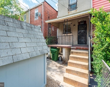 227 N Monastery Avenue - Photo Thumbnail 22