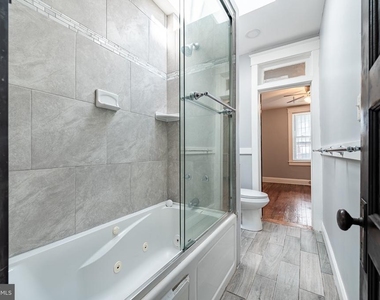 227 N Monastery Avenue - Photo Thumbnail 13
