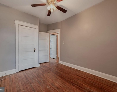 227 N Monastery Avenue - Photo Thumbnail 16
