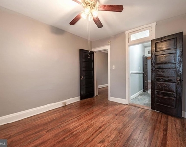 227 N Monastery Avenue - Photo Thumbnail 10