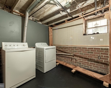 227 N Monastery Avenue - Photo Thumbnail 21