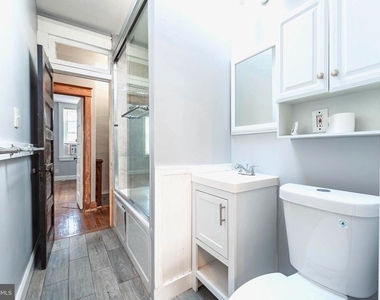227 N Monastery Avenue - Photo Thumbnail 12