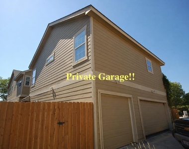 5100 Caswell Ave - Photo Thumbnail 6