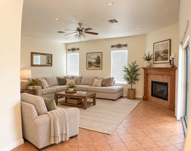5100 Caswell Ave - Photo Thumbnail 4