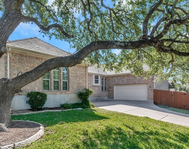 16808 Ennis Trl - Photo Thumbnail 26