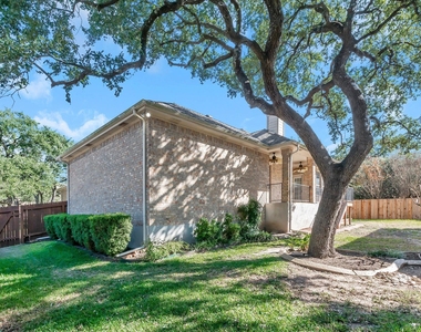 16808 Ennis Trl - Photo Thumbnail 28
