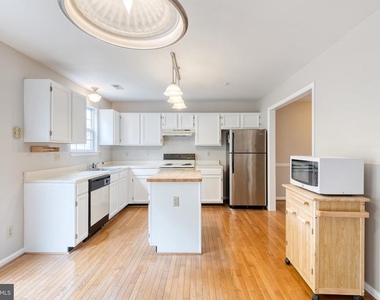 149 Langdon Farm Circle - Photo Thumbnail 9