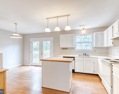 149 Langdon Farm Circle - Photo Thumbnail 6