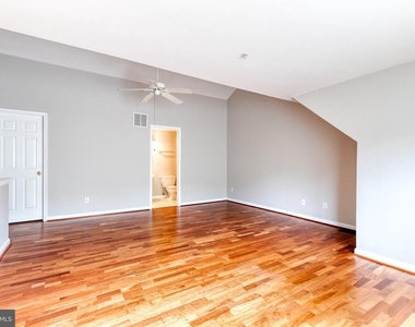 149 Langdon Farm Circle - Photo Thumbnail 20