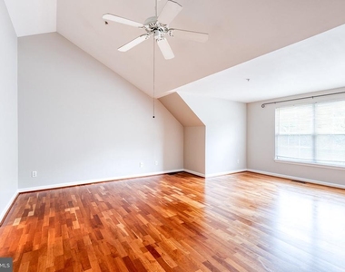 149 Langdon Farm Circle - Photo Thumbnail 19