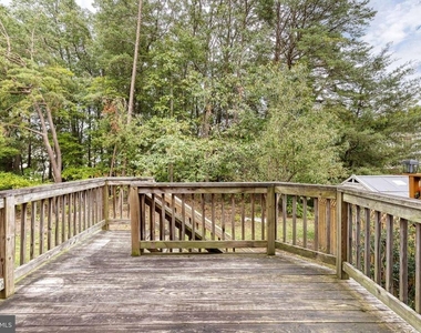 149 Langdon Farm Circle - Photo Thumbnail 23
