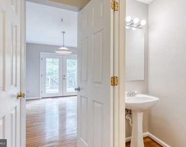 149 Langdon Farm Circle - Photo Thumbnail 13