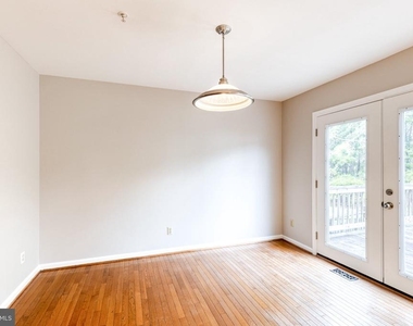 149 Langdon Farm Circle - Photo Thumbnail 11